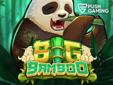 Jetbull online casino95